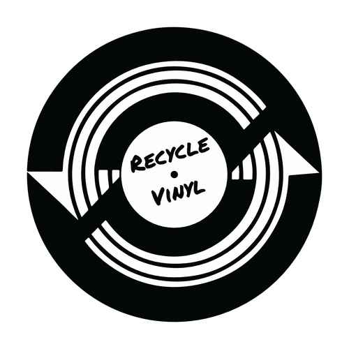 Ruffien : Scenic Route EP (12