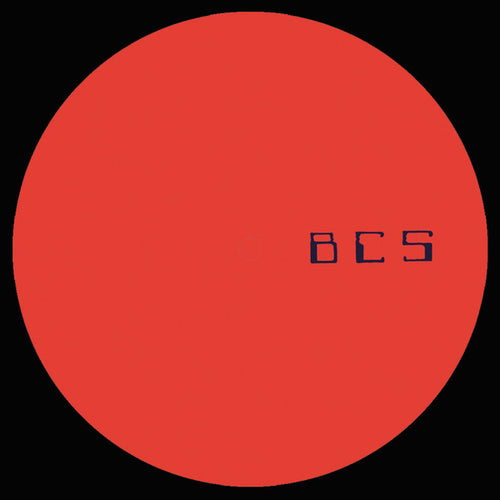 Borrowed CS : Natural Infinity (12