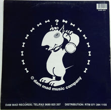 Load image into Gallery viewer, Disco Sluts : Full Flyte (12&quot;)
