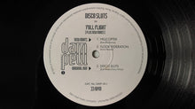 Load image into Gallery viewer, Disco Sluts : Full Flyte (12&quot;)
