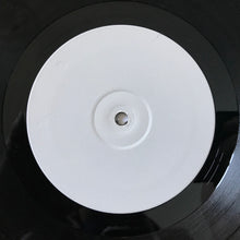 Load image into Gallery viewer, T.L.C.* : Ain&#39;t 2 Proud 2 Beg (12&quot;, W/Lbl)

