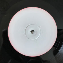 Load image into Gallery viewer, T.L.C.* : Ain&#39;t 2 Proud 2 Beg (12&quot;, W/Lbl)
