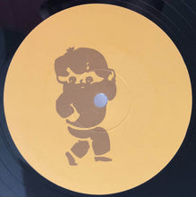 Load image into Gallery viewer, Borko : Trees And Limbo EP (12&quot;, EP, Ltd)
