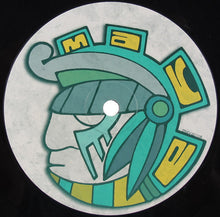 Load image into Gallery viewer, Moses McClean : The Other Side (12&quot;)
