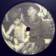 Load image into Gallery viewer, DJ Soch : Kick, Tom &amp; Hi-hat Vol. 4 (12&quot;, EP, Ltd)

