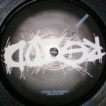 Load image into Gallery viewer, N&#39;Dea Davenport : One Day My Love (12&quot;)
