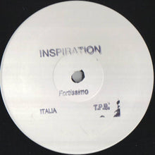 Load image into Gallery viewer, BBG : Inspiration (12&quot;, W/Lbl)
