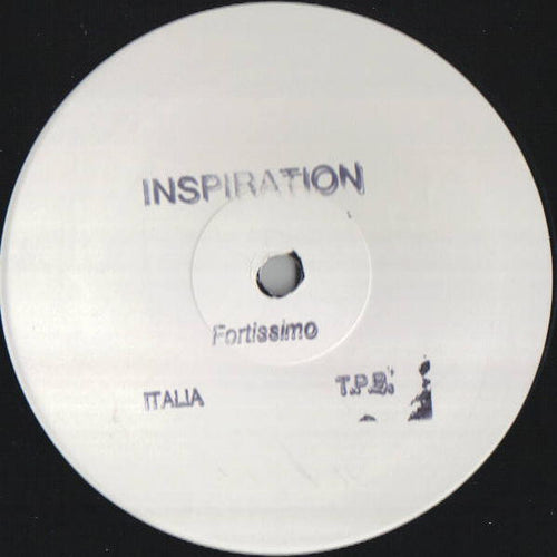 BBG : Inspiration (12