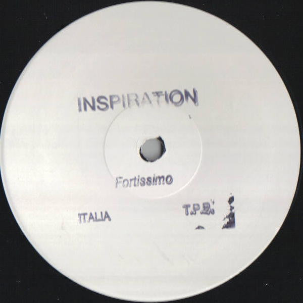 BBG : Inspiration (12