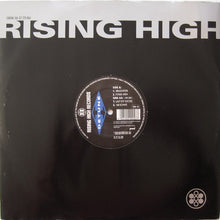 Load image into Gallery viewer, Detune : Irradiation (12&quot;)
