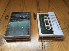 Load image into Gallery viewer, Thet Liturgiske Owäsendet : Hafvet (Cass, Album)
