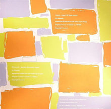 Load image into Gallery viewer, Toasty / Elemental (4) : Angel / Sparkle (Remixes) (12&quot;)
