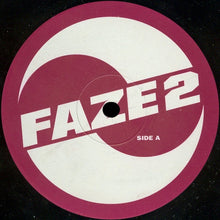 Load image into Gallery viewer, Erire : I Just Can&#39;t Give You Up (12&quot;, Promo)
