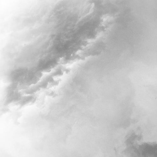 IJO : Melancholika Vol.2 (Cass, Album)