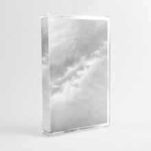 Load image into Gallery viewer, IJO : Melancholika Vol.2 (Cass, Album)
