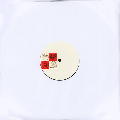 Mason Dixie : 4u / Y. U. Hr  (12