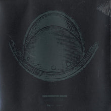 Load image into Gallery viewer, Christopher Just : Charleston (12&quot;)
