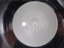 Load image into Gallery viewer, M.A.S. Collective : Release Your Mind (The Remixes) (12&quot;)
