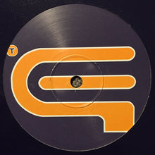 Load image into Gallery viewer, The Groove Corporation* : Twist And Change (12&quot;)
