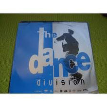 Load image into Gallery viewer, Off-Shore : I Got A Little Song (12&quot;, Promo)
