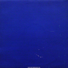 Load image into Gallery viewer, Unknown Artist : Zero ID 2 (12&quot;)
