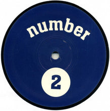 Load image into Gallery viewer, Unknown Artist : Zero ID 2 (12&quot;)
