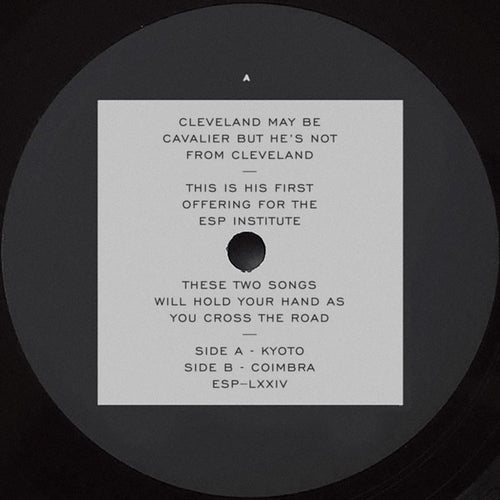 Cleveland (4) : Kyoto (12