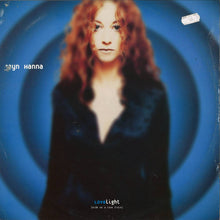 Load image into Gallery viewer, Jayn Hanna : Lovelight (Ride On A Love Train) (12&quot;)
