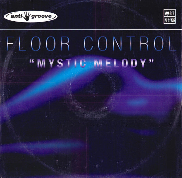 Floor Control (2) : Mystic Melody (12