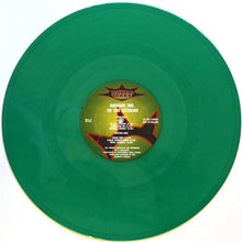 Load image into Gallery viewer, Damage Inc. : To The Extreme (12&quot;, RP, Gre)
