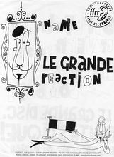 Load image into Gallery viewer, Stretch &amp; Vern : Michel Lombért (12&quot;, Pic)
