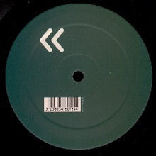 Load image into Gallery viewer, Clementine / Air Liquide : Tracker / Clash Of Cultures (12&quot;)
