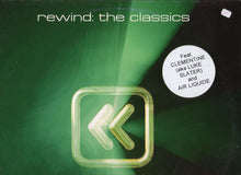 Load image into Gallery viewer, Clementine / Air Liquide : Tracker / Clash Of Cultures (12&quot;)

