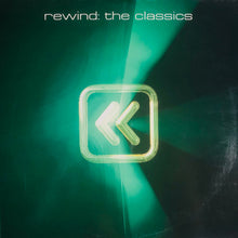 Load image into Gallery viewer, Clementine / Air Liquide : Tracker / Clash Of Cultures (12&quot;)
