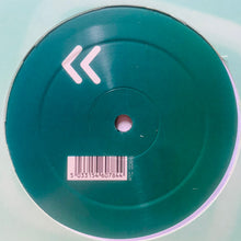 Load image into Gallery viewer, Clementine / Air Liquide : Tracker / Clash Of Cultures (12&quot;)

