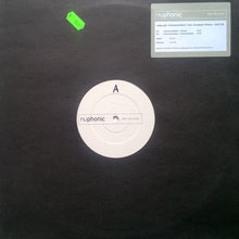 Load image into Gallery viewer, Ladyvipb Feat. Elizabeth Wilson : Communication (12&quot;, Promo)

