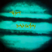 Load image into Gallery viewer, The Aloof : Doing It For Money (12&quot;, Single)
