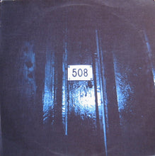Load image into Gallery viewer, Maxwell : Til The Cops Come Knockin&#39; The Opus (12&quot;, Promo)
