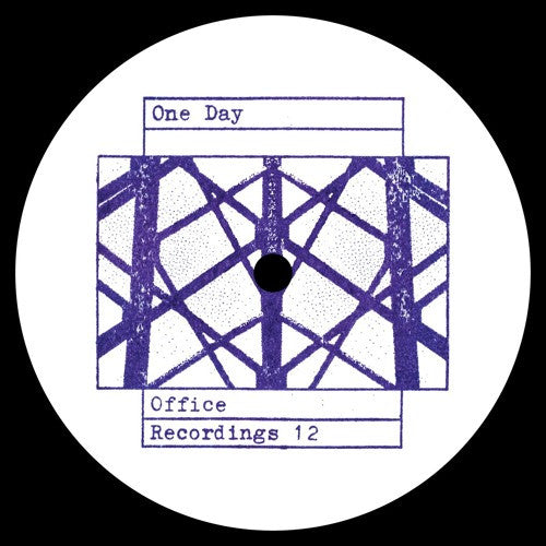 One Day (7) : Untitled (12