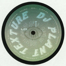 Load image into Gallery viewer, DJ Plant Texture : Lloyd Goes To Mars EP (12&quot;, EP)
