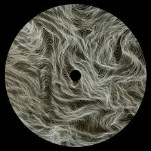 Load image into Gallery viewer, K-Lone : In The Dust EP (12&quot;, EP)
