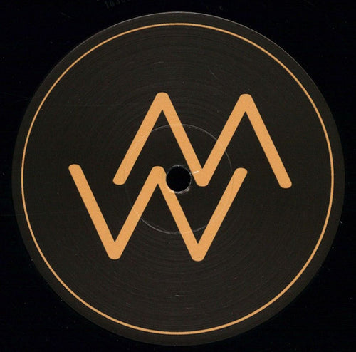 Keon Sakari : Fused (12