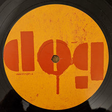 Load image into Gallery viewer, Dog (2) : Bitten (12&quot;, Promo)
