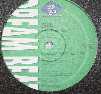 CO*BRA : Love Sweet Love (12