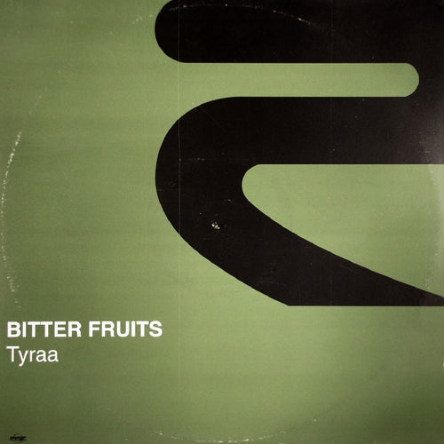 Bitter Fruits : Tyraa (12