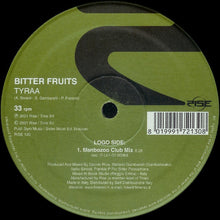 Load image into Gallery viewer, Bitter Fruits : Tyraa (12&quot;)
