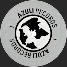 Load image into Gallery viewer, Byron Stingily Feat. Leee John : U Turn Me (Bini + Martini / Urban Groove Mixes) (12&quot;)
