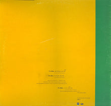 Load image into Gallery viewer, Dee Jacobee : I&#39;m Alive (12&quot;)
