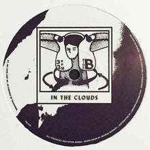 Load image into Gallery viewer, Der Opium Queen : In The Clouds (12&quot;)
