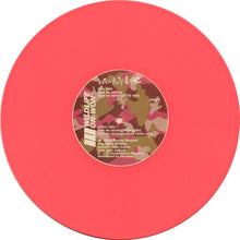 Load image into Gallery viewer, Wildlife On Won : Love So Strong (10&quot;, Pin)
